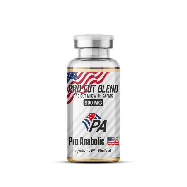 Pro Cut - Image 3
