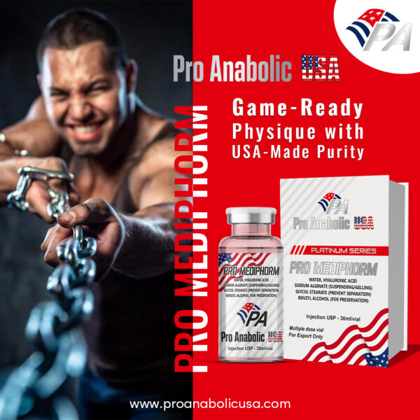 Pro Madiphorm