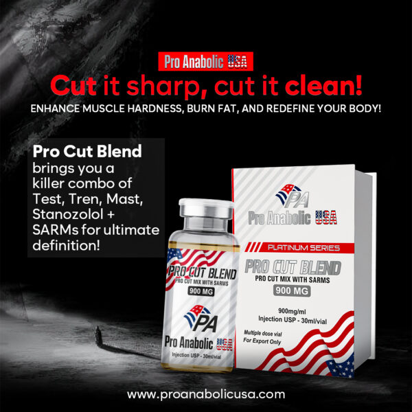 Pro Cut - Image 5