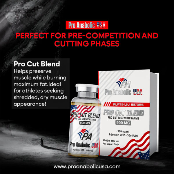 Pro Cut - Image 7
