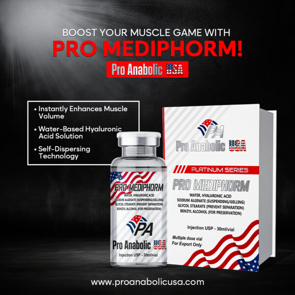 Pro Madiphorm - Image 5