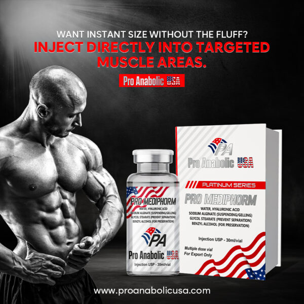 Pro Madiphorm - Image 6
