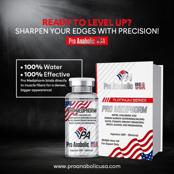 Pro Madiphorm - Image 7